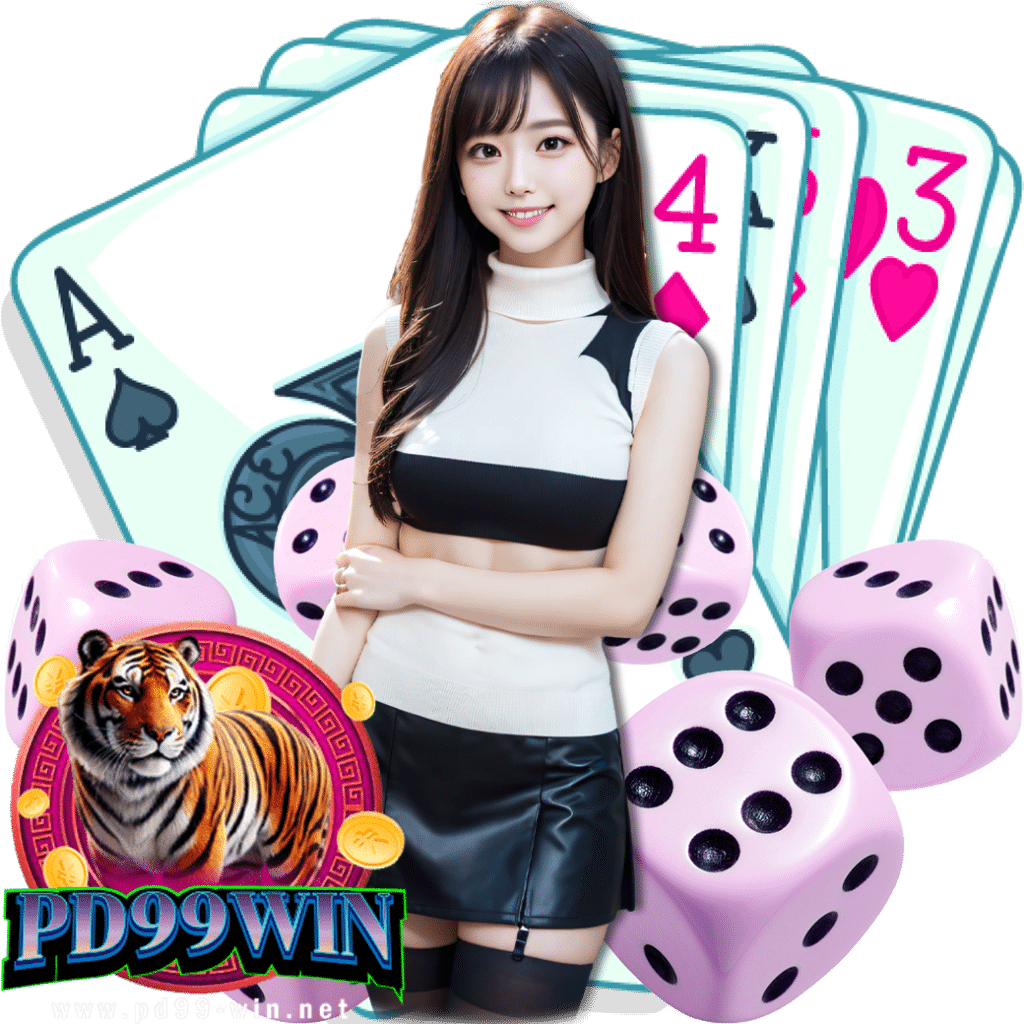 pd99win com