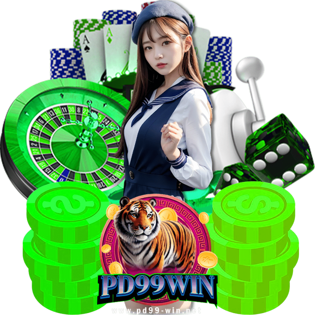 pd99win game