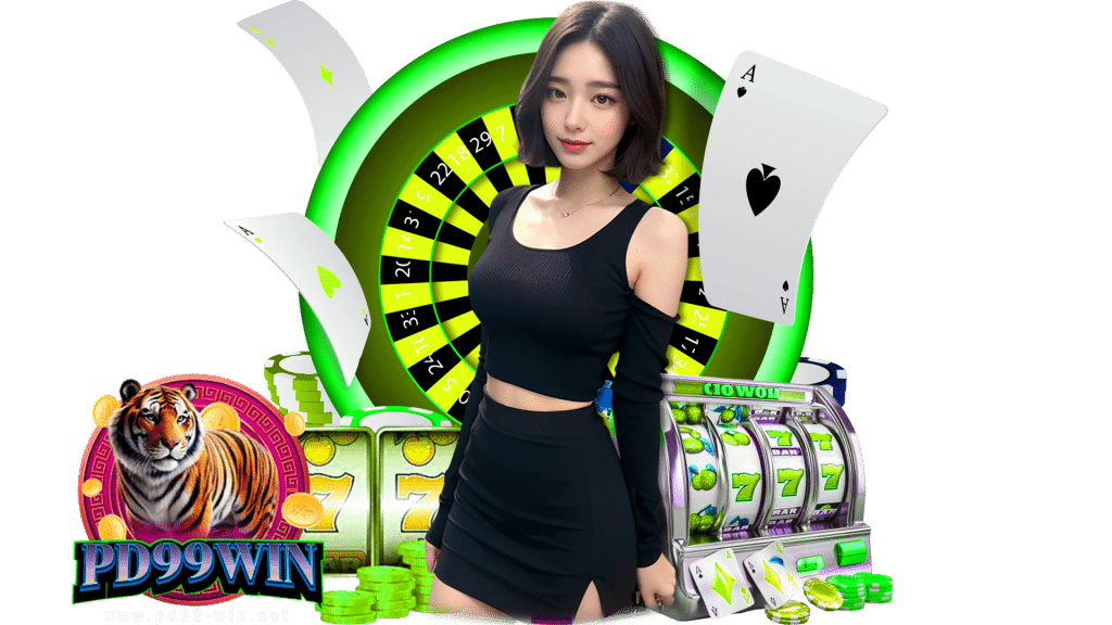 pd99win